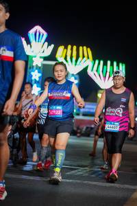 BIB: 
                            <button type="button" onclick="openModal(24267589)" class="btn btn-primary btn-sm float-right btn-popup" data-toggle="modal" data-target=".modal-high-quality">
                        <i class="fas fa-shopping-cart"></i> Add to Cart
                    </button>
                                            <button type="button" onclick="isThisMe(24267589, true)" class="btn btn-success btn-sm float-right btn-popup btn-isme hidden" data-toggle="tooltip" data-placement="bottom" title="นี่คือรูปของคุณใช่ไหม คลิกที่นี่เพื่อเอาเข้าอัลบั้ม">
                        <i class="fas fa-plus"></i> Add to album
                    </button>
                    <button type="button" onclick="isThisMe(24267589, false)" class="btn btn-warning btn-sm float-right btn-popup btn-isnotme hidden">
                        <i class="fas fa-ban"></i> Remove from album
                    </button>